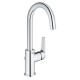 Смесител Grohe 23811000 Метал NaN –  BB Кранове за мивки