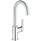Смесител Grohe 23811000 Метал NaN –  BB Кранове за мивки