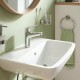 Смесител Grohe Метал NaN –  BB Кранове за мивки