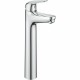 Смесител Grohe Метал NaN –  BB Кранове за мивки