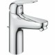 Смесител Grohe Метал NaN –  BB Кранове за мивки
