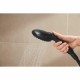 Душ Колона Grohe Vitalio Start System 250 Силикон NaN –  BB Кран комплекти за вани и душове