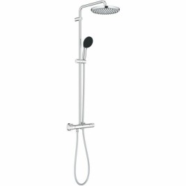 Душ Колона Grohe Vitalio Start System 250
