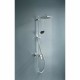 Душ Колона Grohe Vitalio Comfort 250 NaN –  BB Кран комплекти за вани и душове
