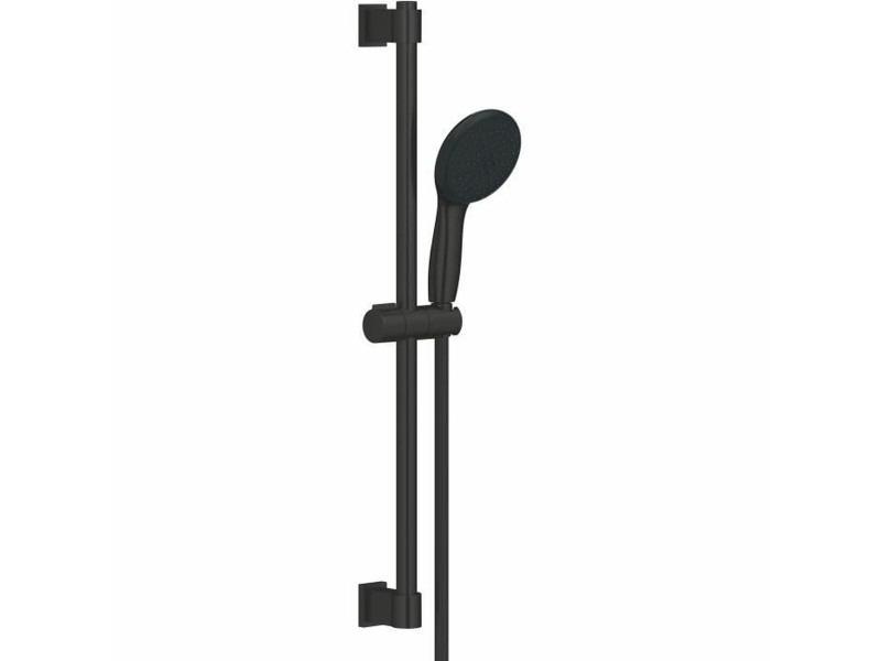 Душ Колона Grohe Vitalio Start 110 Силикон NaN –  BB Кран комплекти за вани и душове