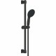 Душ Колона Grohe Vitalio Start 110 Силикон NaN –  BB Кран комплекти за вани и душове