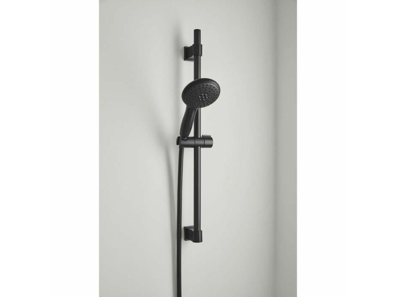 Душ Колона Grohe Vitalio Start 110 Силикон NaN –  BB Кран комплекти за вани и душове