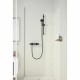 Душ Колона Grohe Vitalio Start 110 Силикон NaN –  BB Кран комплекти за вани и душове