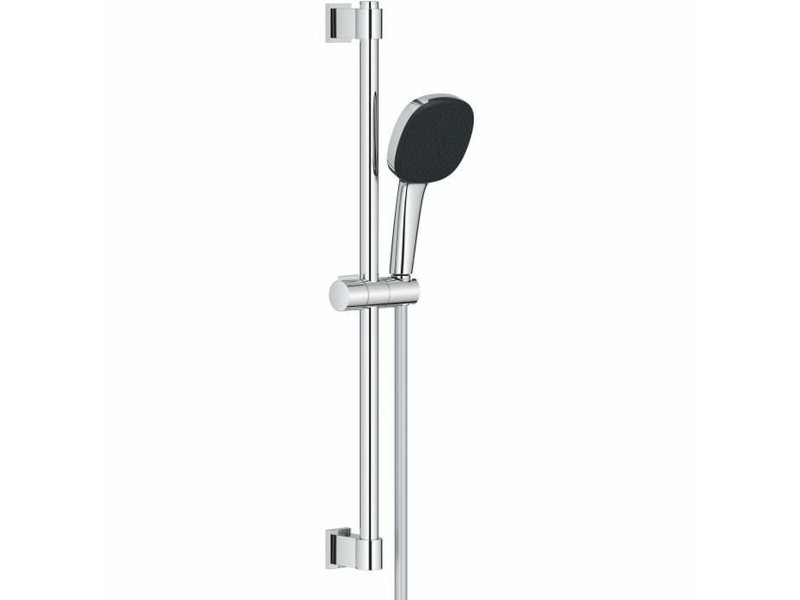 Душ Колона Grohe Vitalio Comfort 110 Пластмаса NaN –  BB Кран комплекти за вани и душове