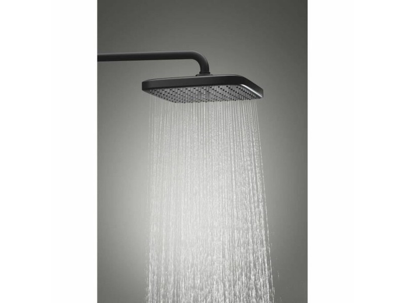 Душ Колона Grohe Vitalio Comfort 250 Силикон NaN –  BB Кран комплекти за вани и душове