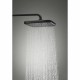 Душ Колона Grohe Vitalio Comfort 250 Силикон NaN –  BB Кран комплекти за вани и душове