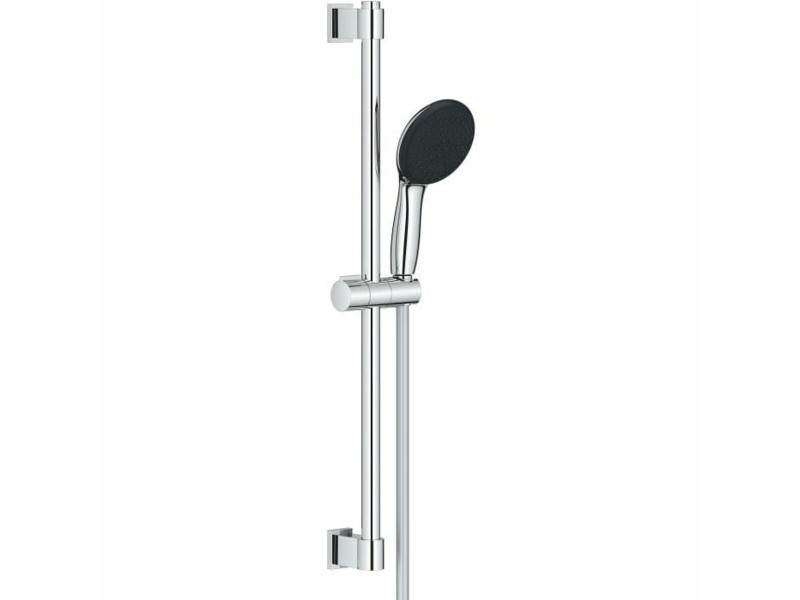 Душ Колона Grohe Vitalio Start 110 Пластмаса NaN –  BB Кран комплекти за вани и душове