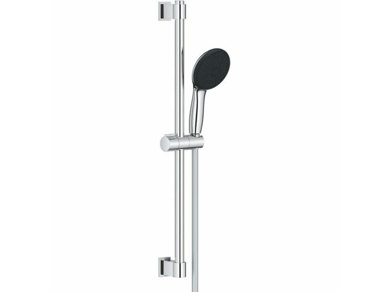 Душ Колона Grohe Vitalio Start 110 ABS Пластмаса NaN –  BB Кран комплекти за вани и душове