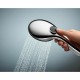Душ Колона Grohe Vitalio Start 110 ABS Пластмаса NaN –  BB Кран комплекти за вани и душове