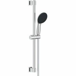 Душ Колона Grohe Vitalio Start 110 Пластмаса