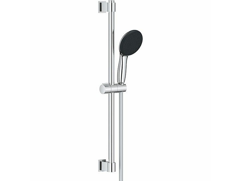 Душ Колона Grohe Vitalio Start 110 Пластмаса NaN –  BB Кран комплекти за вани и душове