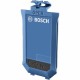Презареждаща се литиева батерия BOSCH TV 50-2 1 WH 3,7 V NaN –  BB Батерии