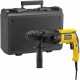 Ударна бормашина Stanley 800 W NaN –  BB Ротационни чукове