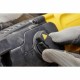 Ударна бормашина Stanley 800 W NaN –  BB Ротационни чукове