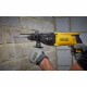 Ударна бормашина Stanley 800 W NaN –  BB Ротационни чукове
