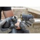 Ударна бормашина Stanley 800 W NaN –  BB Ротационни чукове