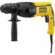 Ударна бормашина Stanley 800 W NaN –  BB Ротационни чукове