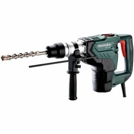 Ударна бормашина Metabo 1100 W
