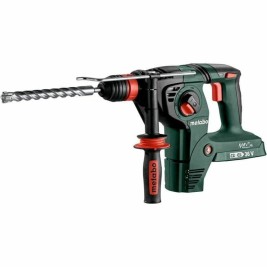 Ударна бормашина Metabo 1100 rpm