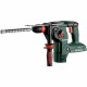 Ударна бормашина Metabo 1100 rpm NaN –  BB Ротационни чукове