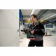 Ударна бормашина Metabo 1100 rpm NaN –  BB Ротационни чукове