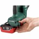 Ударна бормашина Metabo 1100 rpm NaN –  BB Ротационни чукове