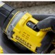 Електрическа отвертка Stanley SFMCD721M2K-QW 80 nm NaN –  BB Отвертки
