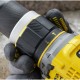 Електрическа отвертка Stanley SFMCD721M2K-QW 80 nm NaN –  BB Отвертки