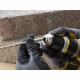 Електрическа отвертка Stanley SFMCD721M2K-QW 80 nm NaN –  BB Отвертки