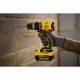 Електрическа отвертка Stanley SFMCD721M2K-QW 80 nm NaN –  BB Отвертки
