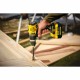 Електрическа отвертка Stanley SFMCD721M2K-QW 80 nm NaN –  BB Отвертки