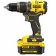 Електрическа отвертка Stanley SFMCD721M2K-QW 80 nm NaN –  BB Отвертки