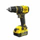 Електрическа отвертка Stanley SFMCD721M2K-QW 80 nm NaN –  BB Отвертки