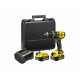 Електрическа отвертка Stanley SFMCD721M2K-QW 80 nm NaN –  BB Отвертки