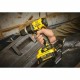 Електрическа отвертка Stanley SFMCD721M2K-QW 80 nm NaN –  BB Отвертки