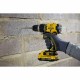 Електрическа отвертка Stanley SFMCD721M2K-QW 80 nm NaN –  BB Отвертки