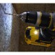 Електрическа отвертка Stanley SFMCD721M2K-QW 80 nm NaN –  BB Отвертки