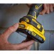 Електрическа отвертка Stanley SFMCD721M2K-QW 80 nm NaN –  BB Отвертки