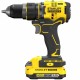Електрическа отвертка Stanley SFMCD721M2K-QW 80 nm NaN –  BB Отвертки