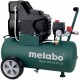 Въздушен Компресор Metabo 601532000 1500 W 24 L NaN –  BB Въздушни компресори