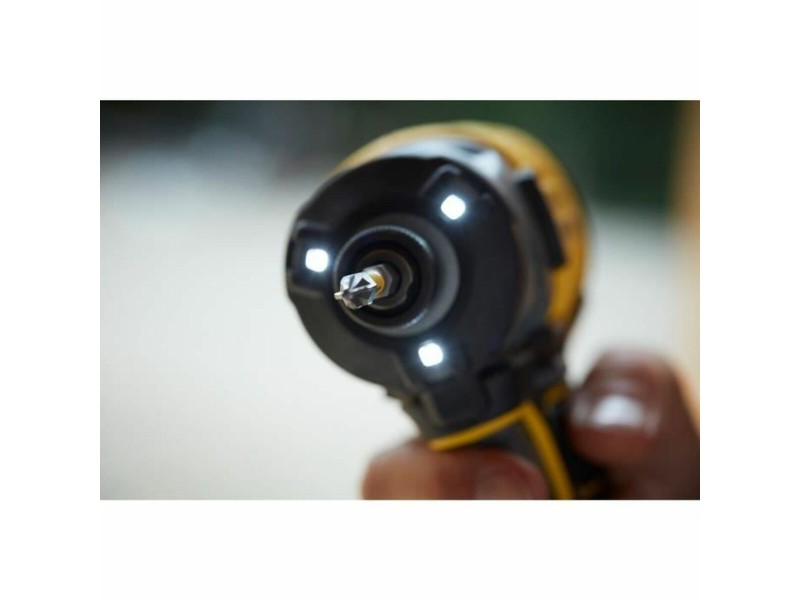 Електрическа отвертка Stanley SF-SFMCF820D2K NaN –  BB Отвертки