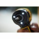 Електрическа отвертка Stanley SF-SFMCF820D2K NaN –  BB Отвертки