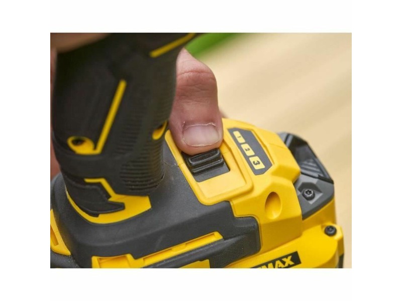 Електрическа отвертка Stanley SF-SFMCF820D2K NaN –  BB Отвертки