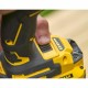 Електрическа отвертка Stanley SF-SFMCF820D2K NaN –  BB Отвертки