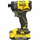 Електрическа отвертка Stanley SF-SFMCF820D2K NaN –  BB Отвертки
